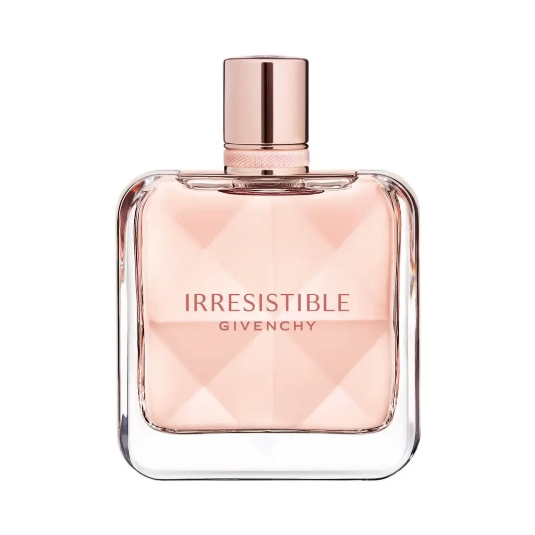 Irresistible Givenchy Eau de Parfum 80 ml