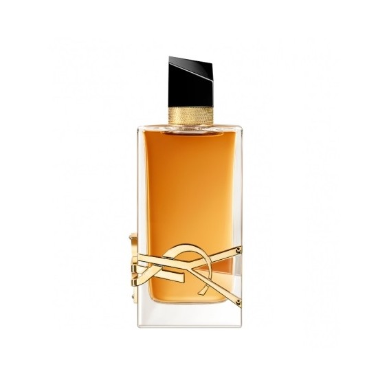 Libre Eau de Parfum Intense 90 ml