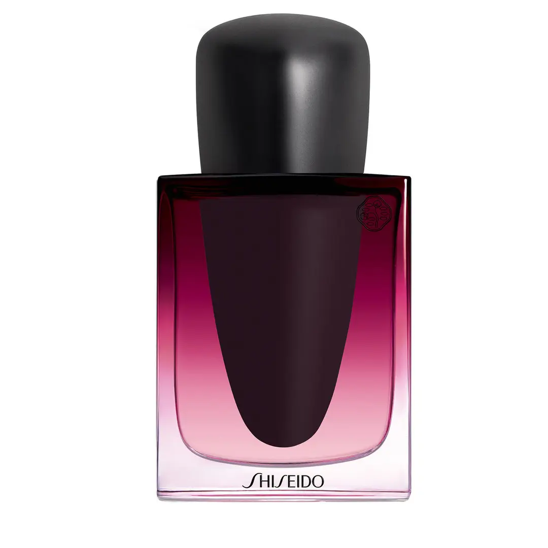 Ginza Datura - Eau De Parfum 90 ml