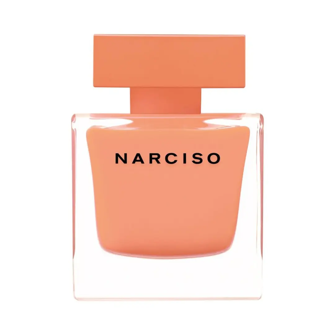 Narciso Ambree - Eau de Parfum 90 ml