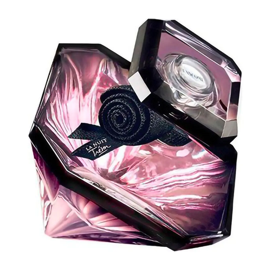 La Nuit Tresor - Eau de Parfum 75 ml