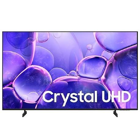 SAMSUNG UE55U8072 - 55