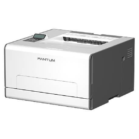 PANTUM CP2100DW - STAMPANTE LASER COLOR A4 - WI-FI - LAN - FRONTE / RETRO AUTO - 20PPM