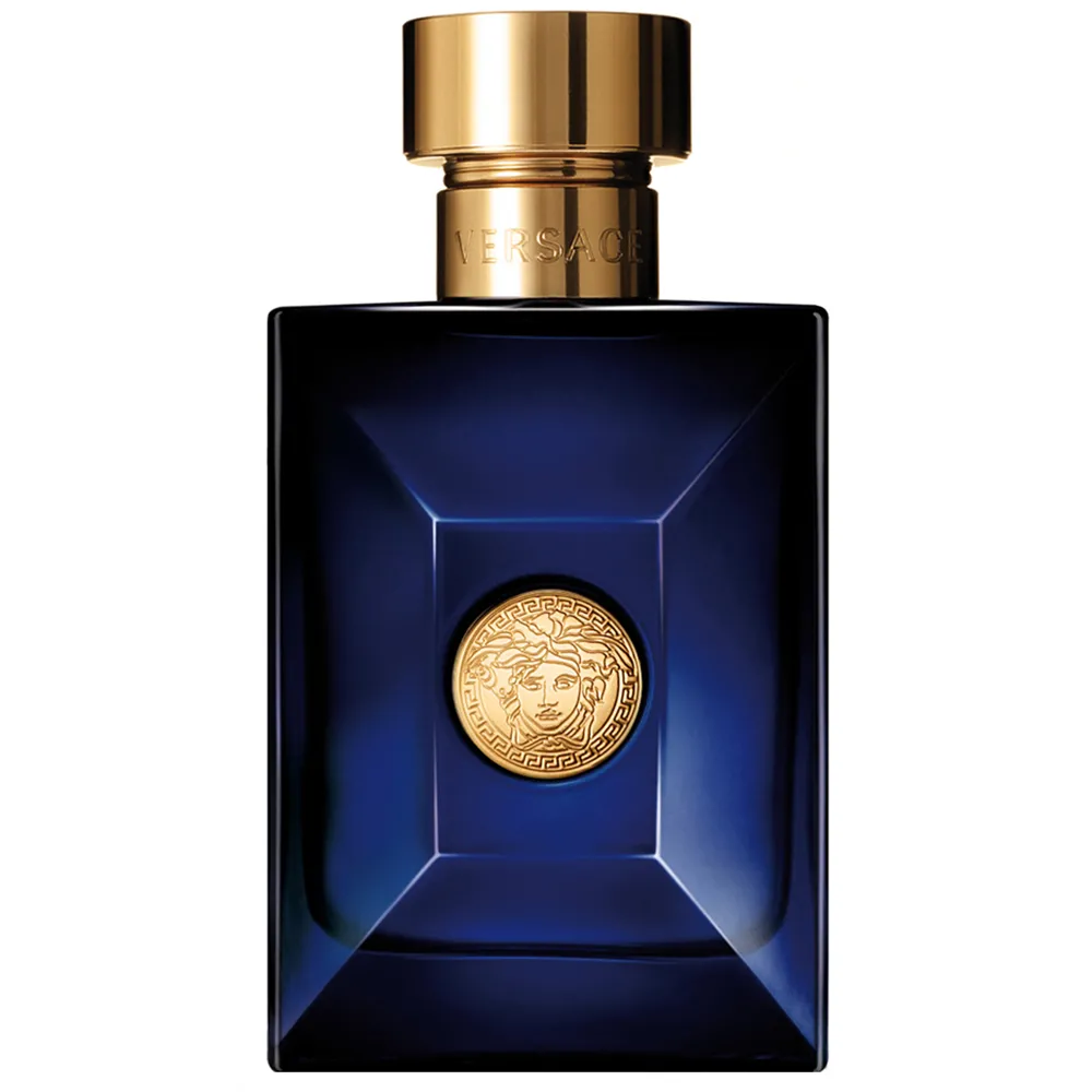 Dylan Blue Pour Homme - Eau de Toilette 100 ml
