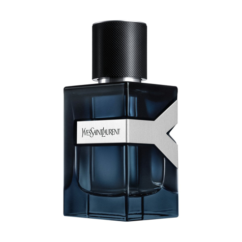 Y Intense - Eau de Parfum 100 ml