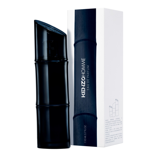 Kenzo Homme  Eau de Parfum 110 ml