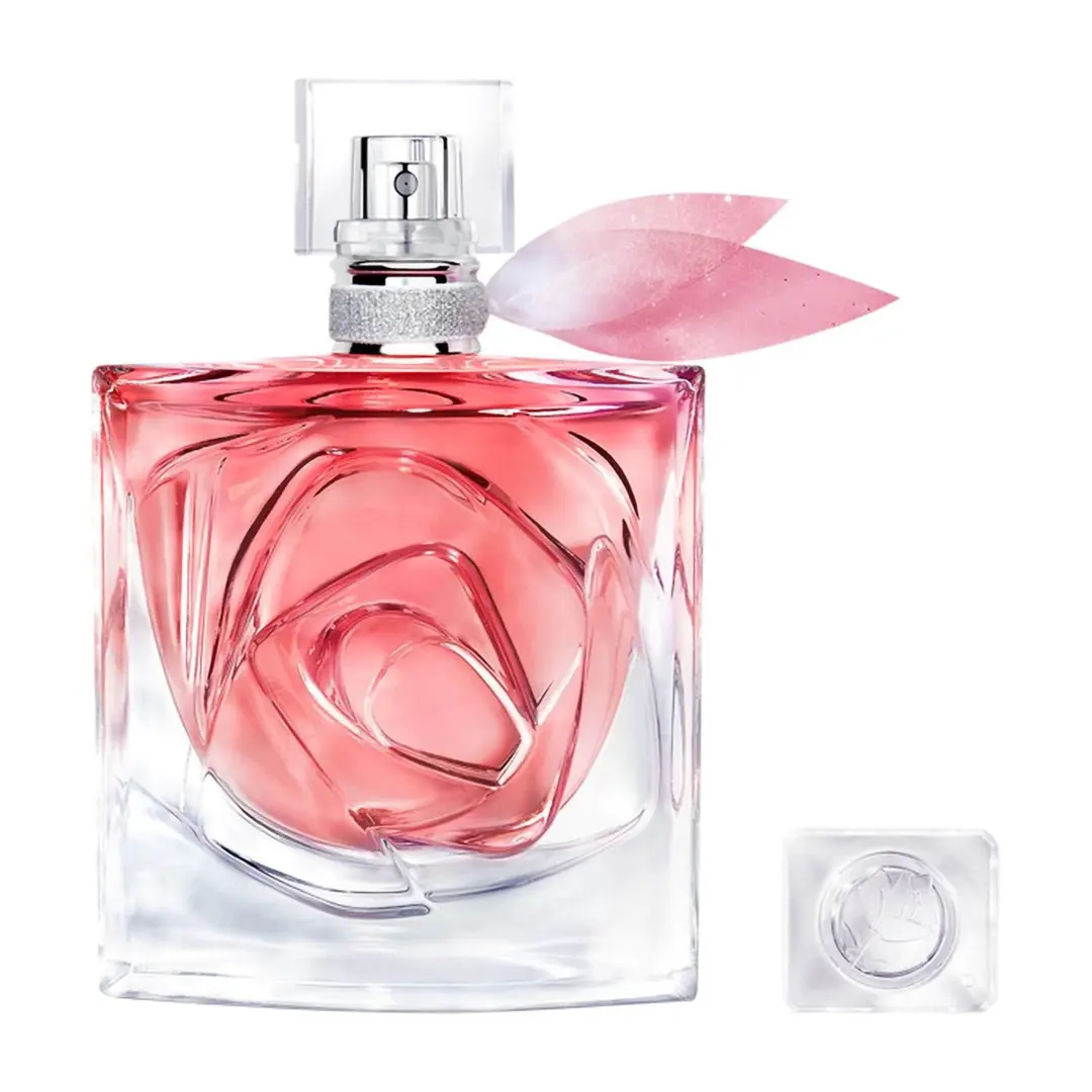 La Vie Est Belle Rose Extraordinaire Eau de Parfum 100 ml