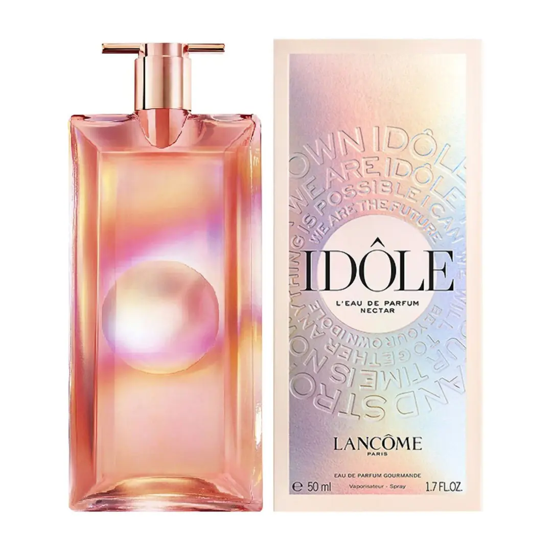 Idole Nectar - Eau De Parfum 50 ml