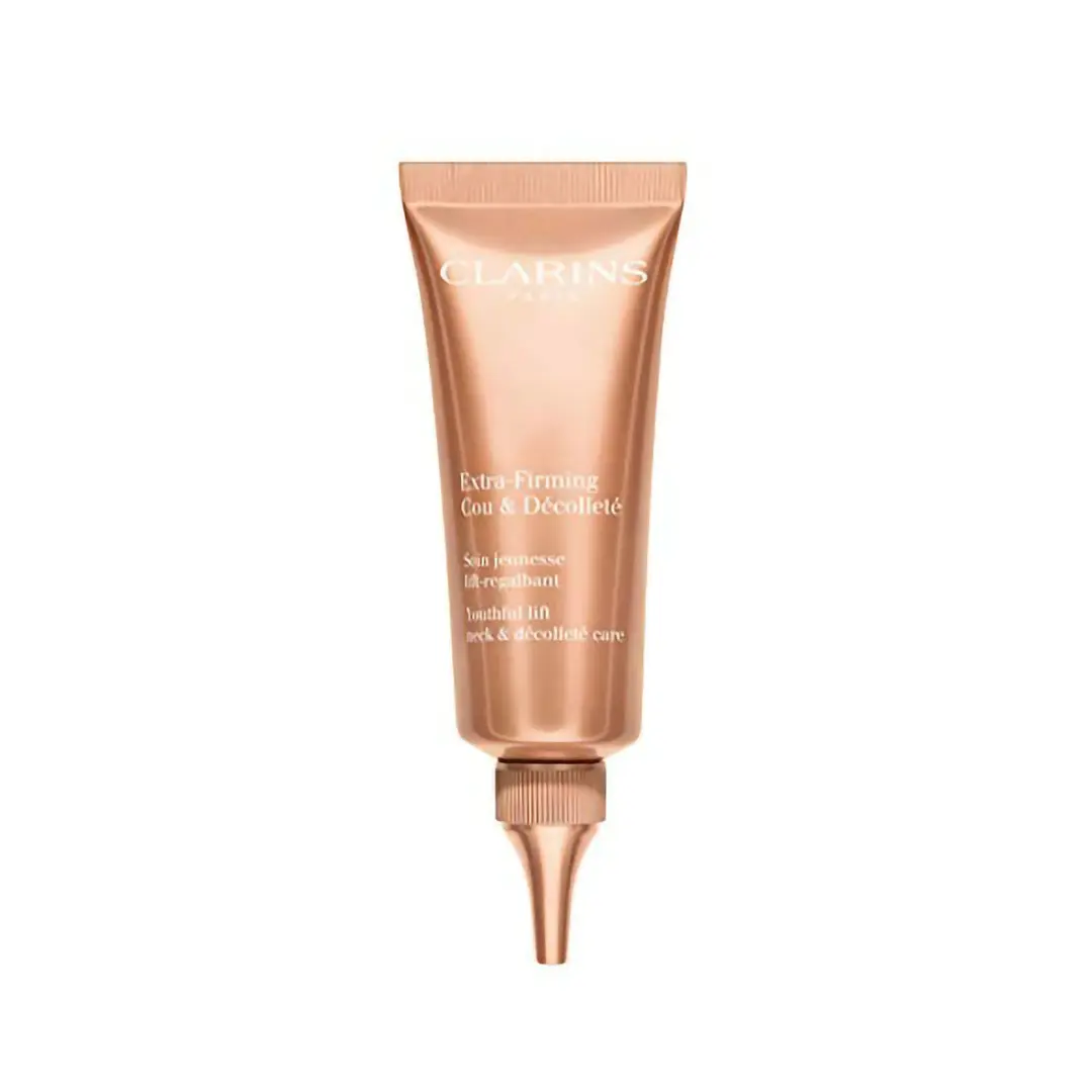 Trattamento Rigenerante Collo 75 Ml