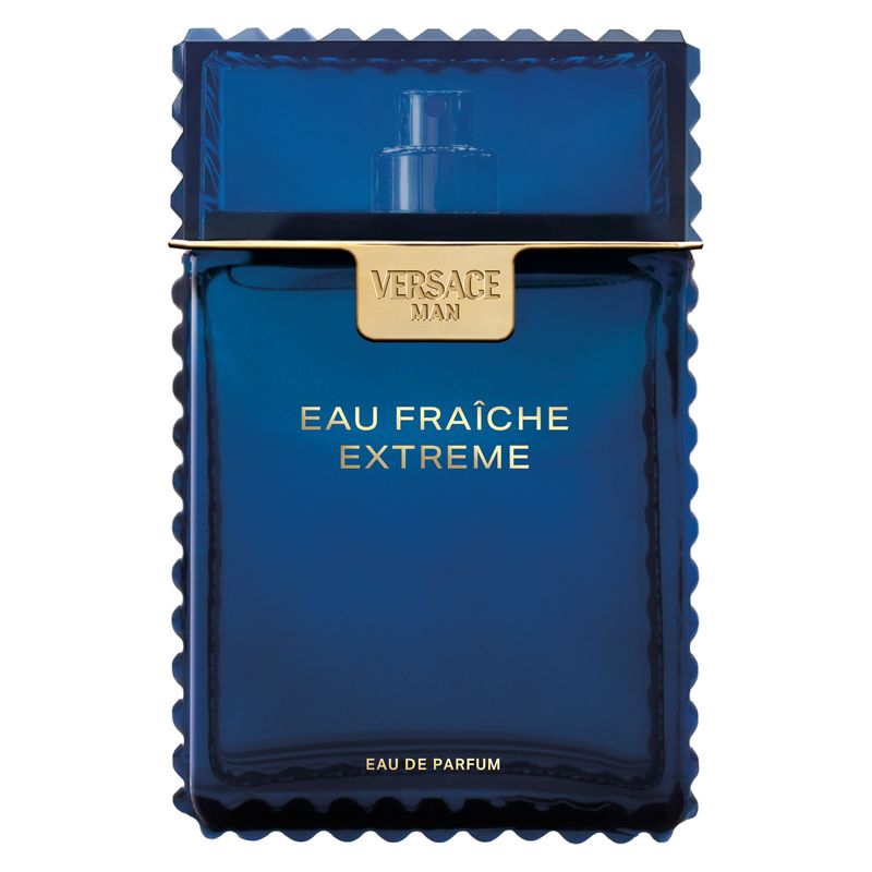 Eau Fraiche Extreme - Eau De Parfum 100 ml