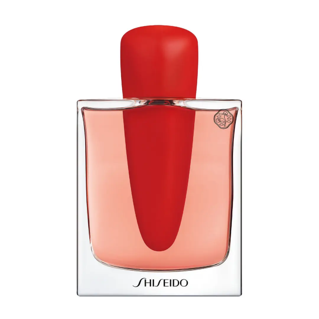 Shiseido Ginza - Eau de Parfum Intense 90 ml