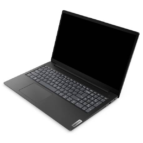 LENOVO 82YU00CUIX - NOTEBOOK 15.6