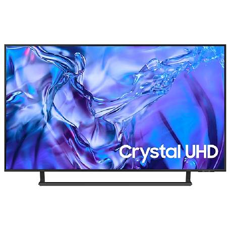 SAMSUNG UE43DU8572 - 43