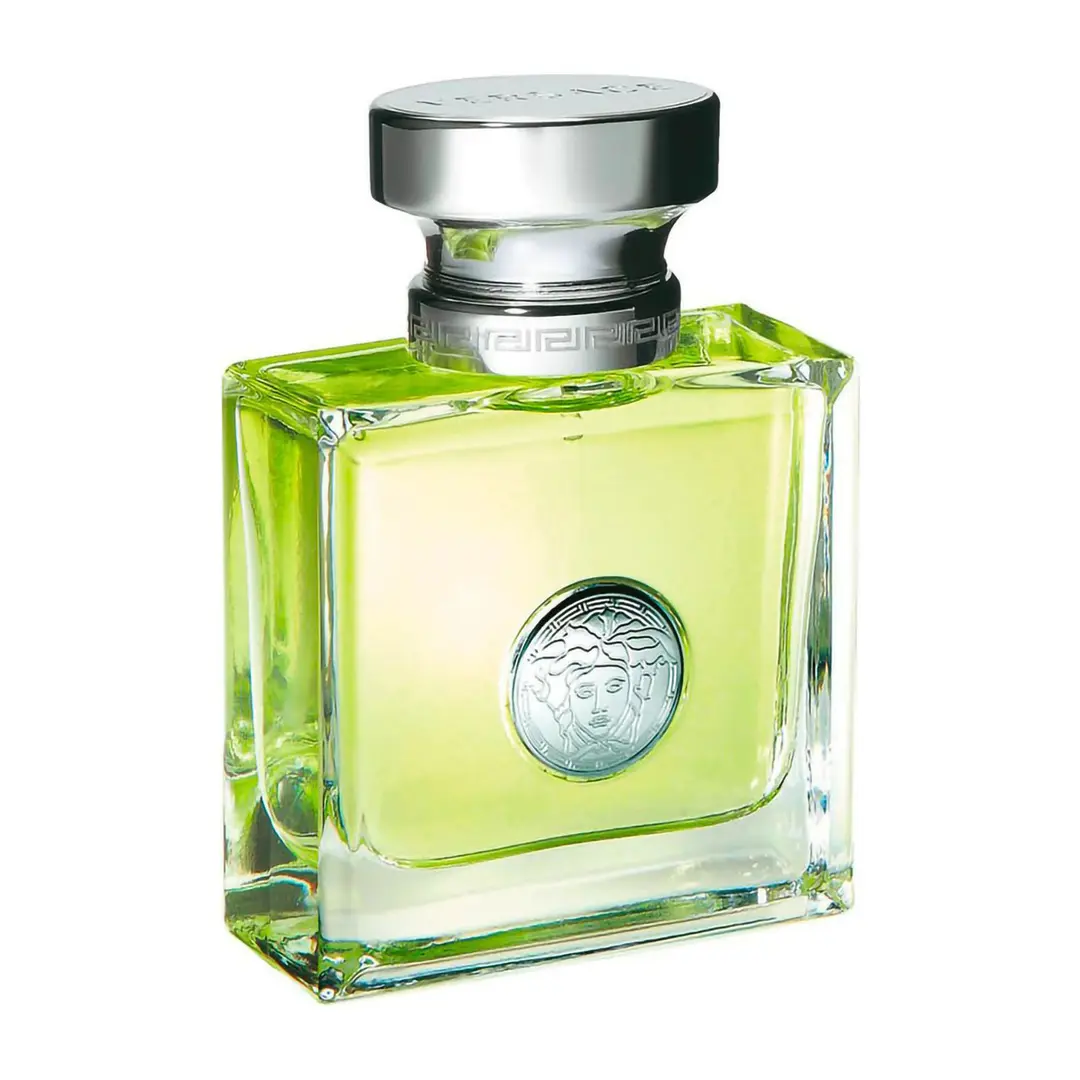 Versense - Eau de Toilette 100 ml