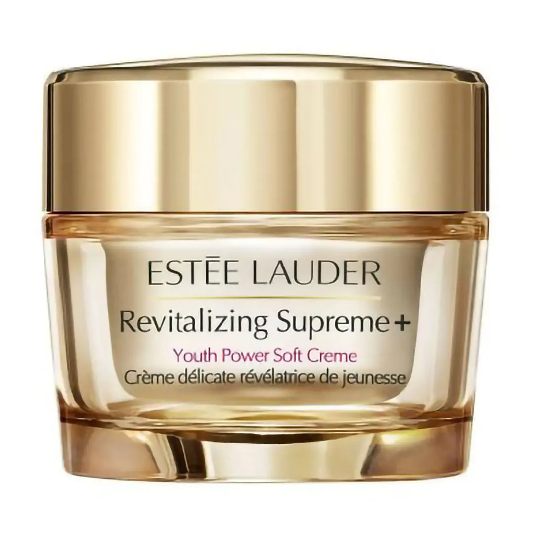 Revitalizing Supreme + Youth Power Soft Creme 50ML