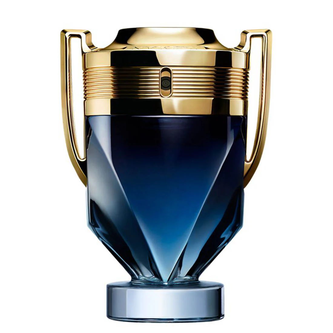 Invictus  Parfum 100 ml