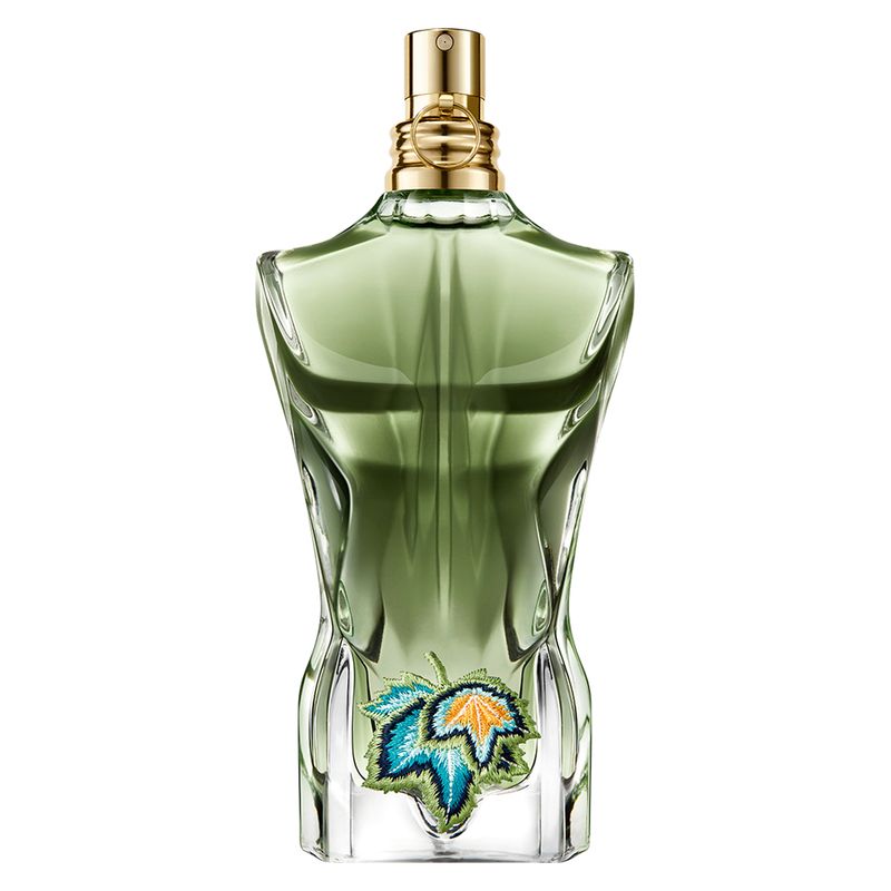 Le Beau Paradise Garden - Eau De Parfum 75 ml