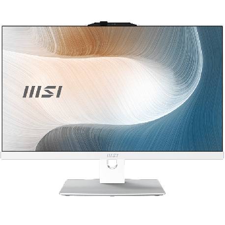 MSI Modern AM272P 1M-850IT - PC AIO 27