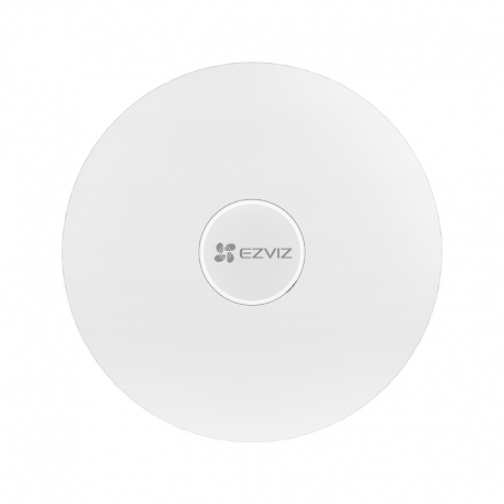 EZVIZ A3 - CENTRALINA - HOME GATEWAY - ZIGBEE