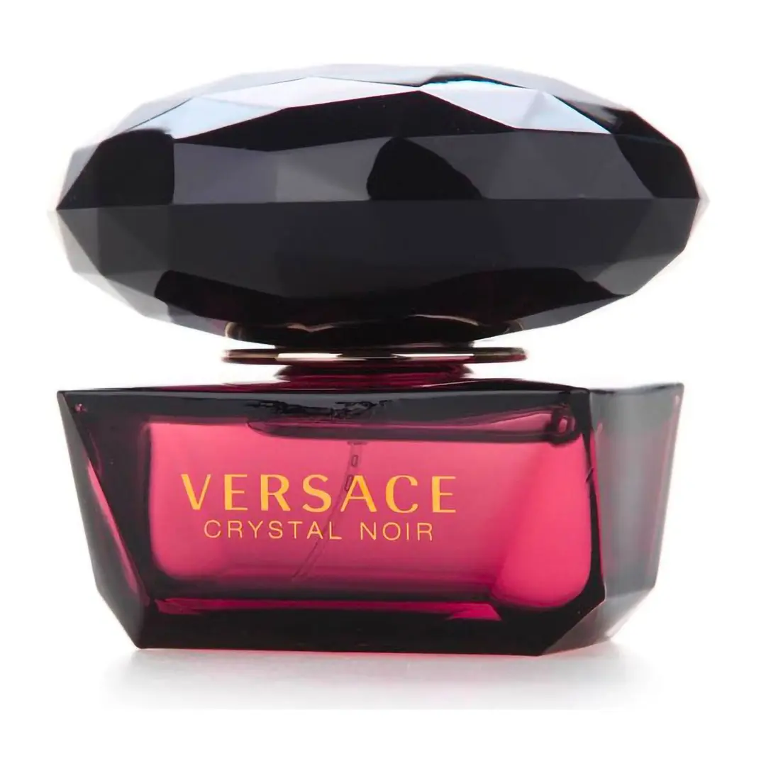 Crystal Noir - Eau de Toilette 90 ml