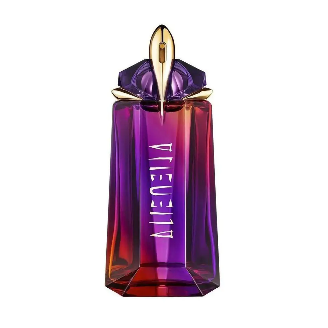 Alien Hypersense - Eau de Parfum 90 ml