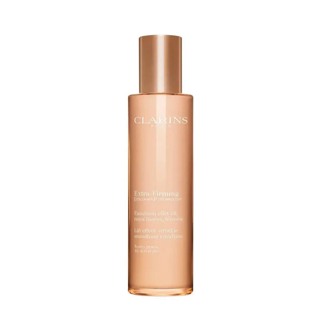 Extra-firming Emulsione 100 ml