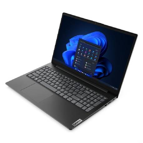 LENOVO V V15 (83A100ACIX) - NOTEBOOK 15.6