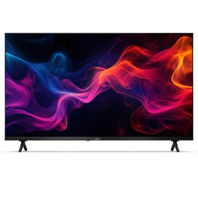 SHARP 40GF2265E - 40