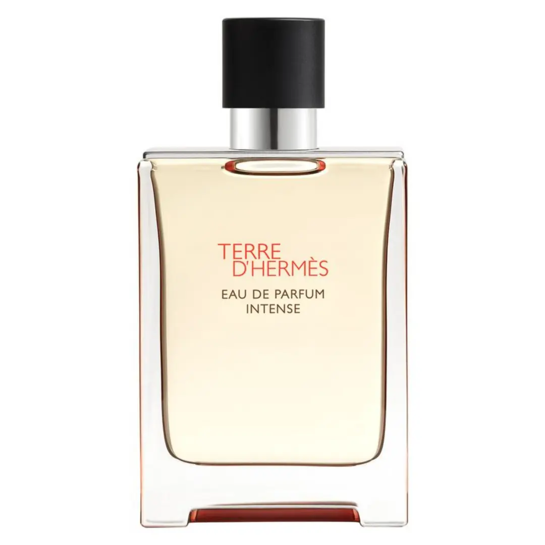 Terre D`hermes - Eau De Parfum Intense 200 ml