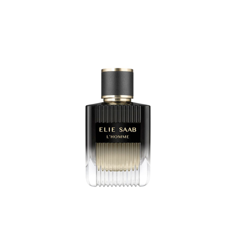 L`Homme - Eau de Parfum 100 ml