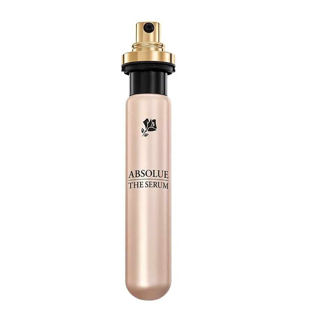 Absolue Longevity Serum Ricarica Intensiva Concentrata 30ml