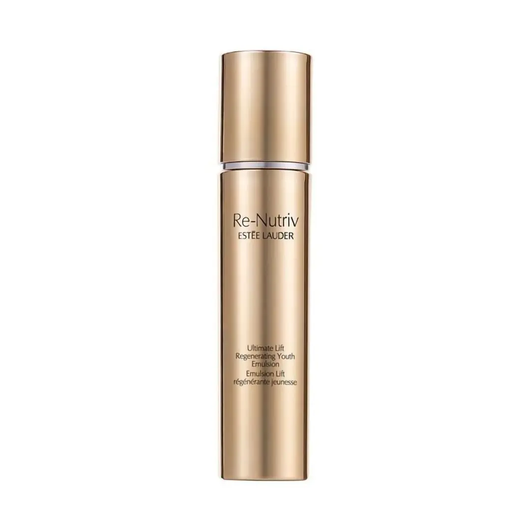 Re-Nutriv Ultimate Lift Regenerating Youth Emulsion 75 Ml