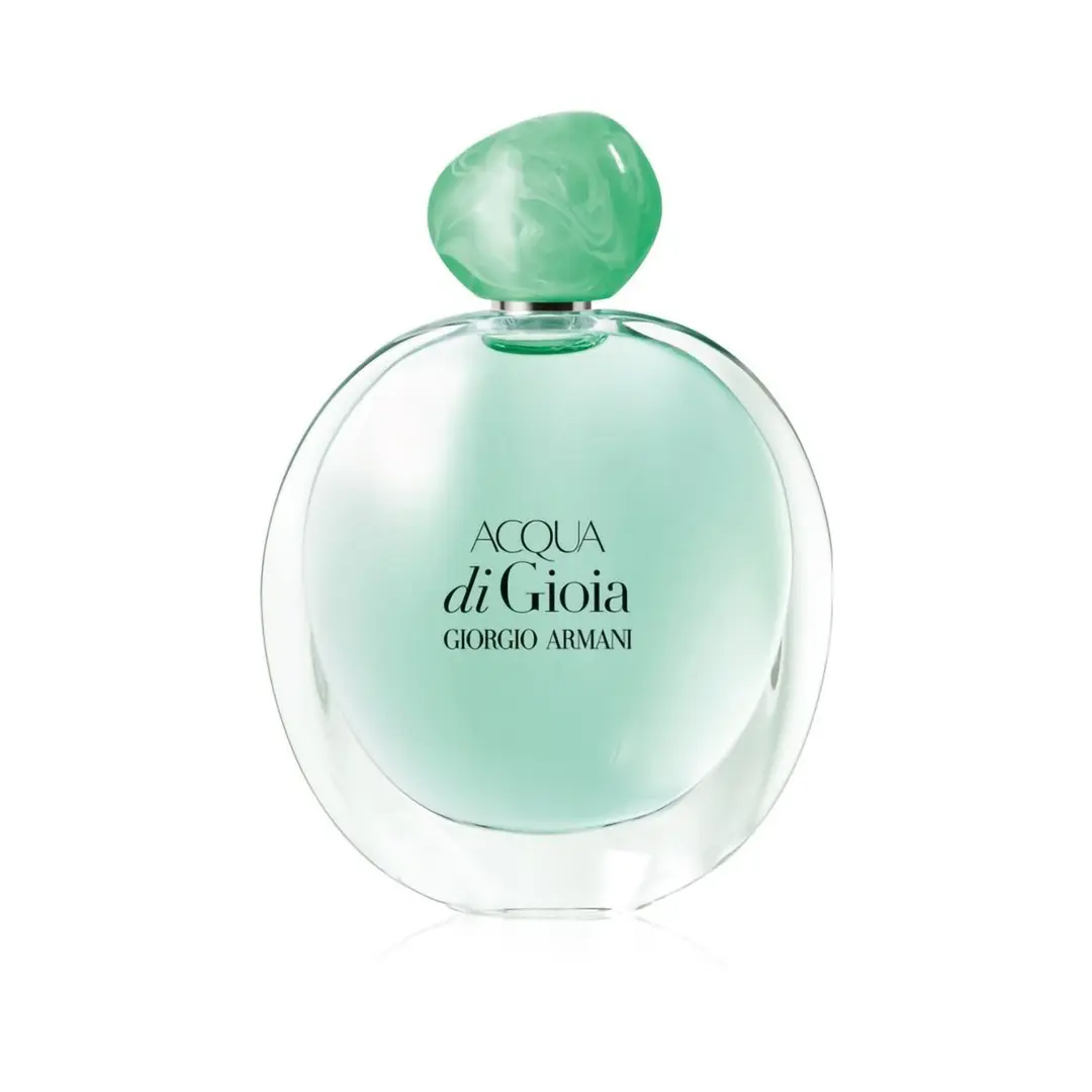 Acqua di Gioia - Eau de Parfum 100 ml