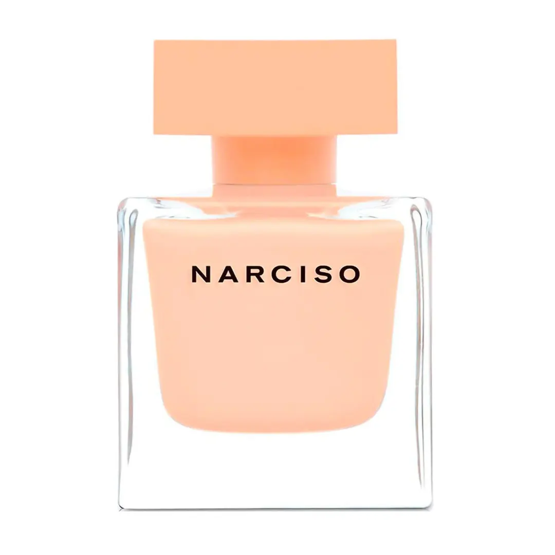 Narciso - Eau de Parfum Poudree 90 ml