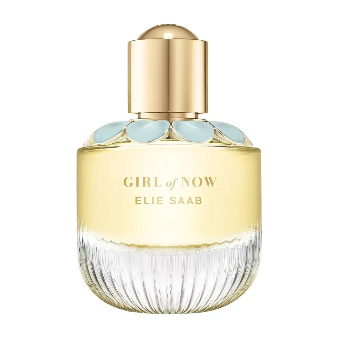 Girl of Now - Eau de Parfum - 90 ml