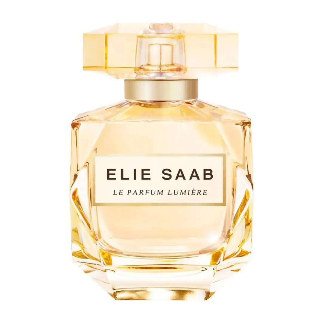 Le Parfum Lumiere Eau de Parfum 90 ml