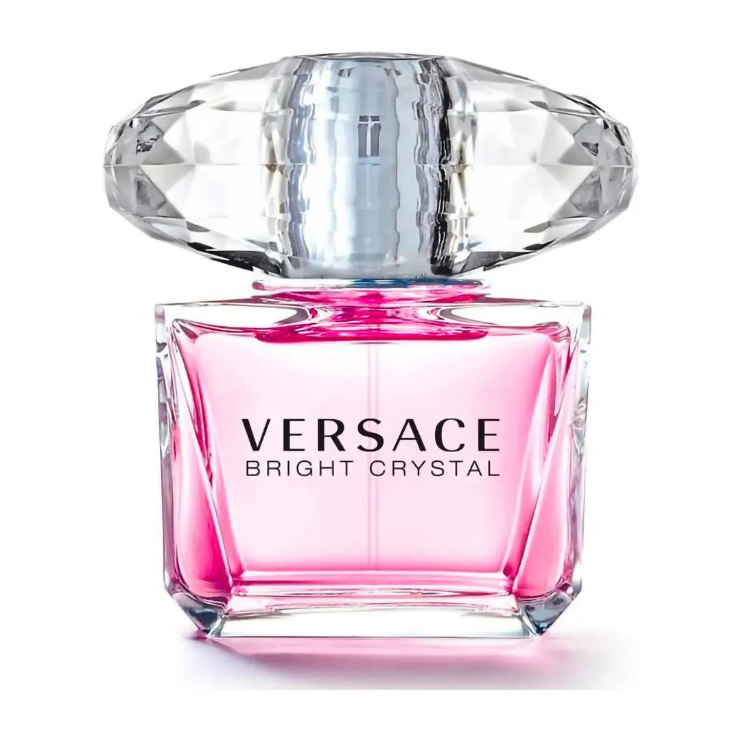 Bright Crystal - Eau de Toilette 90 ml