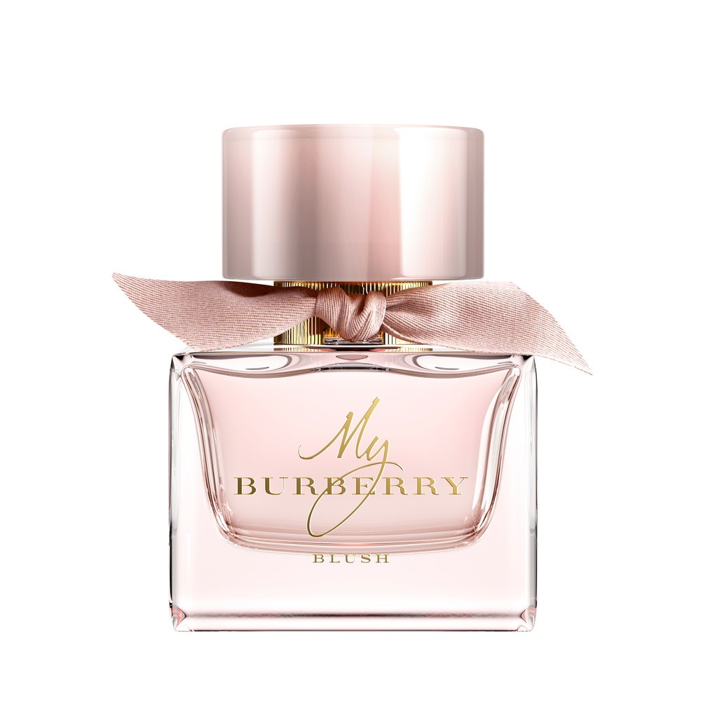 My Burberry Blush - Eau de Parfum - 90 ml
