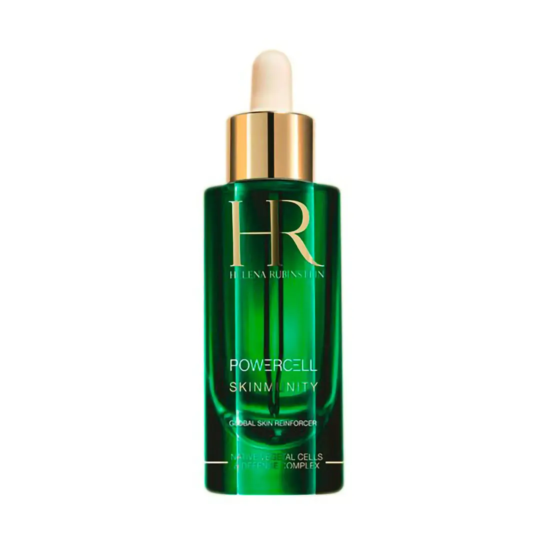 Powercell Skinmunity - Siero 30 ml