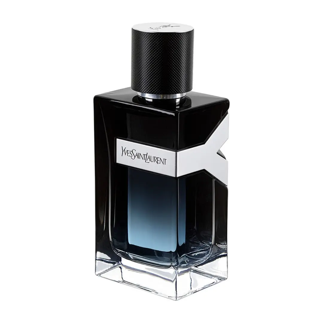 Y di YSL - Eau de Parfum - 100 ml