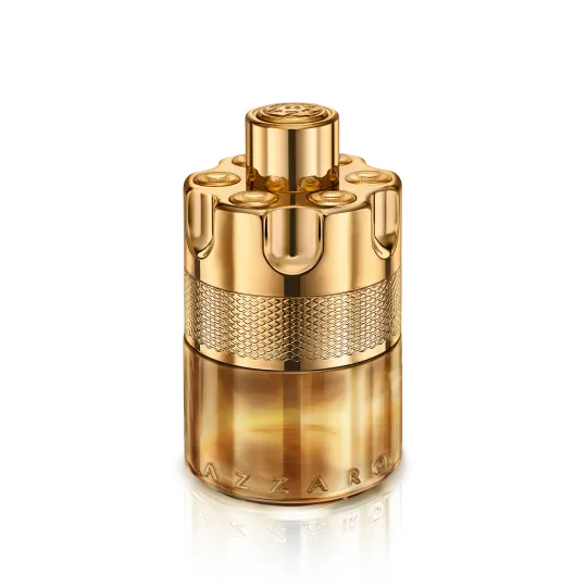 Wanted Forever Elixir - Eau De Parfum 100 ml