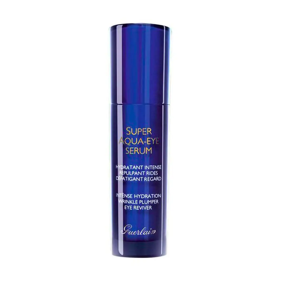 Super Aqua-Eye SÇ¸rum - Trattamento Occchi 15 ml