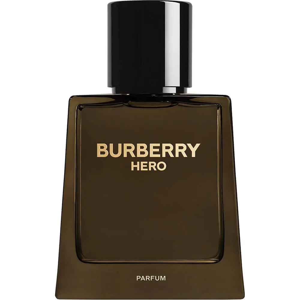 Burberry Hero Parfum  Eau de Parfum 100 ml