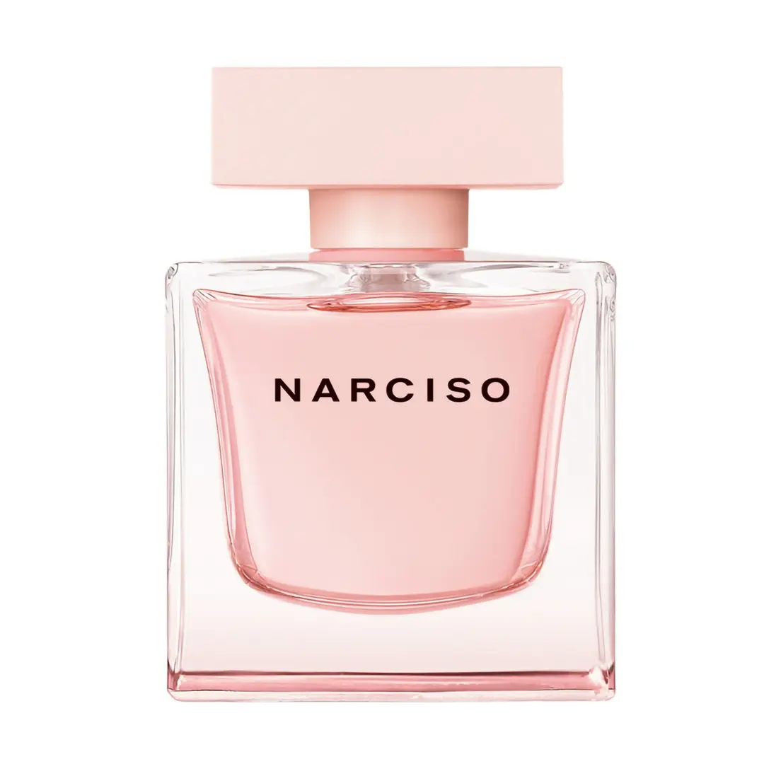 Cristal Eau de Parfum 90 ml