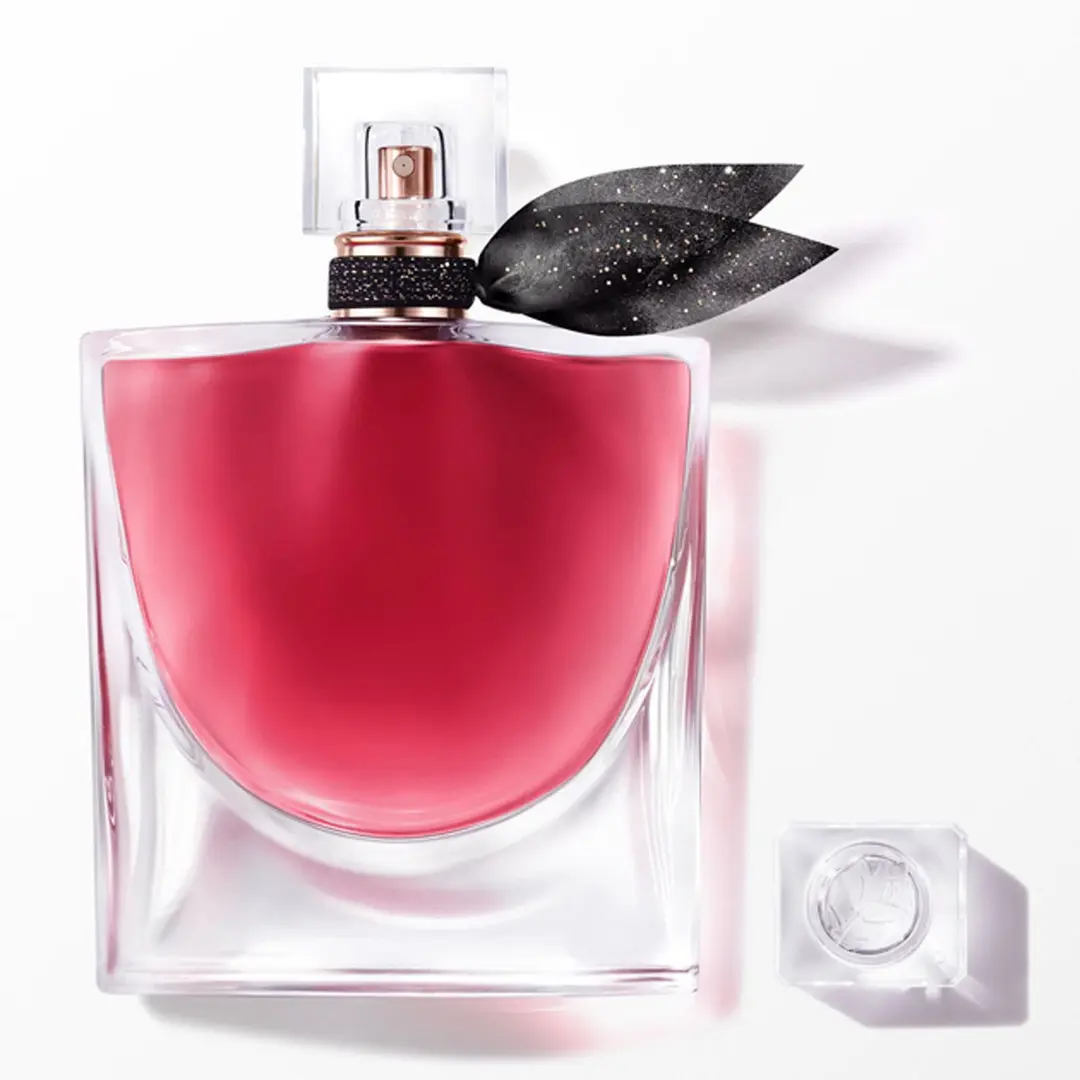 L`elixir L`eau de Parfum 100 ml