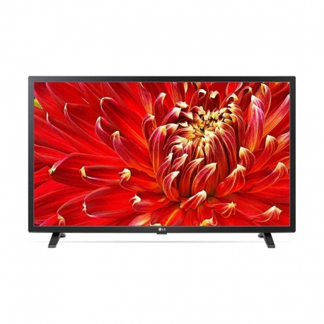 LG 32LQ631C0ZA - 32